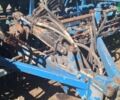 Червона Зірка СЗ-5,4, об'ємом двигуна 0 л та пробігом 0 тис. км за 1699 $, фото 6 на Automoto.ua