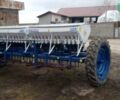 Красная звезда СЗ-5,4, объемом двигателя 0 л и пробегом 0 тыс. км за 3100 $, фото 2 на Automoto.ua