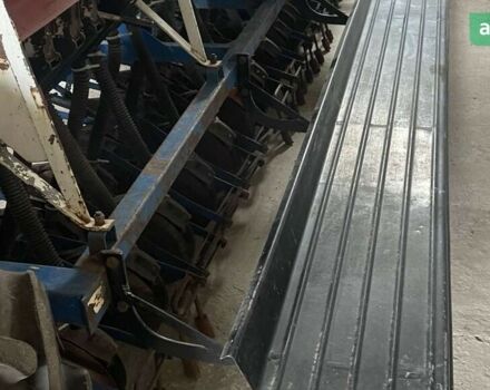 Червона Зірка СЗ-5,4, об'ємом двигуна 0 л та пробігом 0 тис. км за 4762 $, фото 1 на Automoto.ua