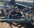 Червона Зірка СЗ-5,4, об'ємом двигуна 0 л та пробігом 0 тис. км за 1699 $, фото 11 на Automoto.ua