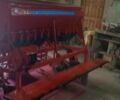 Красная звезда СЗ-5,4, объемом двигателя 0 л и пробегом 0 тыс. км за 3100 $, фото 4 на Automoto.ua