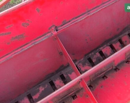 Красная звезда СЗ-5,4, объемом двигателя 0 л и пробегом 0 тыс. км за 3452 $, фото 3 на Automoto.ua