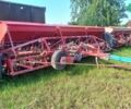 Красная звезда СЗ-5,4, объемом двигателя 0 л и пробегом 0 тыс. км за 4611 $, фото 1 на Automoto.ua