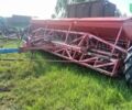 Красная звезда СЗ-5,4, объемом двигателя 0 л и пробегом 0 тыс. км за 4611 $, фото 3 на Automoto.ua