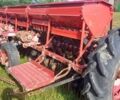 Красная звезда СЗ-5,4, объемом двигателя 0 л и пробегом 0 тыс. км за 4611 $, фото 2 на Automoto.ua