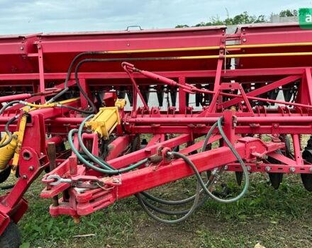 Червона Зірка СЗ-5,4, об'ємом двигуна 0 л та пробігом 0 тис. км за 4853 $, фото 1 на Automoto.ua