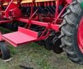 Червона Зірка СЗ-5,4, об'ємом двигуна 0 л та пробігом 0 тис. км за 4853 $, фото 1 на Automoto.ua