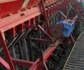 Красная звезда СЗ-5,4, объемом двигателя 0 л и пробегом 0 тыс. км за 4350 $, фото 2 на Automoto.ua
