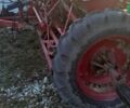 Красная звезда СЗ-5,4, объемом двигателя 0 л и пробегом 0 тыс. км за 4350 $, фото 1 на Automoto.ua