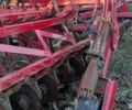 Красная звезда СЗ-5,4, объемом двигателя 0 л и пробегом 0 тыс. км за 4350 $, фото 1 на Automoto.ua