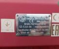 Красная звезда СЗ-5,4, объемом двигателя 0 л и пробегом 0 тыс. км за 8493 $, фото 3 на Automoto.ua