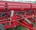 Красная звезда СЗ-5,4, объемом двигателя 0 л и пробегом 0 тыс. км за 8493 $, фото 4 на Automoto.ua