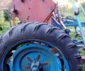 Червона Зірка СЗ-5,4, об'ємом двигуна 0 л та пробігом 0 тис. км за 3500 $, фото 3 на Automoto.ua