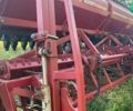 Червона Зірка СЗ-5,4, об'ємом двигуна 0 л та пробігом 0 тис. км за 7280 $, фото 7 на Automoto.ua