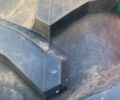 Червона Зірка СЗ-5,4, об'ємом двигуна 0 л та пробігом 0 тис. км за 7280 $, фото 14 на Automoto.ua