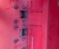 Червона Зірка СЗ-5,4, об'ємом двигуна 0 л та пробігом 0 тис. км за 7280 $, фото 4 на Automoto.ua