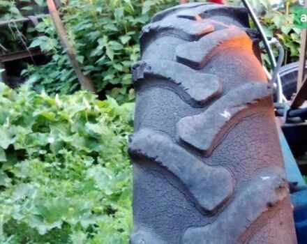Червона Зірка СЗ-5,4, об'ємом двигуна 0 л та пробігом 0 тис. км за 3500 $, фото 2 на Automoto.ua