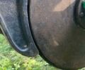Червона Зірка СЗ-5,4, об'ємом двигуна 0 л та пробігом 0 тис. км за 7280 $, фото 10 на Automoto.ua