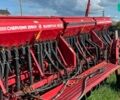 Червона Зірка СЗ-5,4, об'ємом двигуна 0 л та пробігом 0 тис. км за 7280 $, фото 2 на Automoto.ua