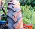 Червона Зірка СЗ-5,4, об'ємом двигуна 0 л та пробігом 0 тис. км за 3500 $, фото 1 на Automoto.ua
