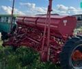 Червона Зірка СЗ-5,4, об'ємом двигуна 0 л та пробігом 0 тис. км за 7280 $, фото 1 на Automoto.ua
