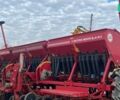 Червона Зірка СЗ-5,4, об'ємом двигуна 0 л та пробігом 0 тис. км за 7280 $, фото 1 на Automoto.ua