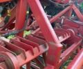 Червона Зірка СЗ-5,4, об'ємом двигуна 0 л та пробігом 0 тис. км за 7280 $, фото 8 на Automoto.ua