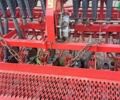 Червона Зірка СЗ-5,4, об'ємом двигуна 0 л та пробігом 0 тис. км за 6800 $, фото 8 на Automoto.ua