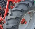 Червона Зірка СЗ-5,4, об'ємом двигуна 0 л та пробігом 0 тис. км за 6800 $, фото 7 на Automoto.ua