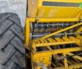 Красная звезда СЗ-5,4, объемом двигателя 0 л и пробегом 0 тыс. км за 5217 $, фото 4 на Automoto.ua