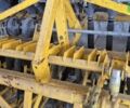 Красная звезда СЗ-5,4, объемом двигателя 0 л и пробегом 0 тыс. км за 5217 $, фото 7 на Automoto.ua