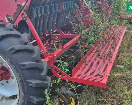 Красная звезда СЗ-5,4, объемом двигателя 0 л и пробегом 0 тыс. км за 4048 $, фото 1 на Automoto.ua