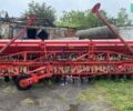 Червона Зірка СЗ-5,4, об'ємом двигуна 0 л та пробігом 0 тис. км за 5600 $, фото 9 на Automoto.ua