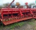 Червона Зірка СЗ-5,4, об'ємом двигуна 0 л та пробігом 0 тис. км за 5600 $, фото 3 на Automoto.ua