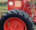 Червона Зірка СЗ-5,4, об'ємом двигуна 0 л та пробігом 0 тис. км за 5600 $, фото 8 на Automoto.ua