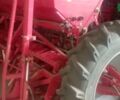 Червона Зірка СЗ-5,4, об'ємом двигуна 0 л та пробігом 0 тис. км за 8000 $, фото 6 на Automoto.ua