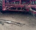 Червона Зірка СЗ-5,4, об'ємом двигуна 0 л та пробігом 0 тис. км за 8000 $, фото 13 на Automoto.ua