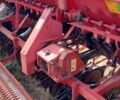 Красная звезда СЗ-5,4, объемом двигателя 0 л и пробегом 0 тыс. км за 4853 $, фото 1 на Automoto.ua