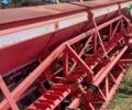 Красная звезда СЗ-5,4, объемом двигателя 0 л и пробегом 0 тыс. км за 4853 $, фото 5 на Automoto.ua