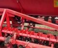 Красная звезда СЗ-5,4, объемом двигателя 0 л и пробегом 0 тыс. км за 4853 $, фото 4 на Automoto.ua