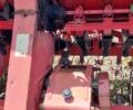 Красная звезда СЗ-5,4, объемом двигателя 0 л и пробегом 0 тыс. км за 4853 $, фото 2 на Automoto.ua