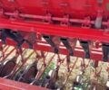Красная звезда СЗ-5,4, объемом двигателя 0 л и пробегом 0 тыс. км за 4853 $, фото 1 на Automoto.ua