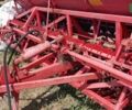 Красная звезда СЗ-5,4, объемом двигателя 0 л и пробегом 0 тыс. км за 4853 $, фото 6 на Automoto.ua