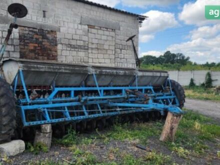 Красная звезда СЗ-5,4, объемом двигателя 0 л и пробегом 0 тыс. км за 2262 $, фото 1 на Automoto.ua