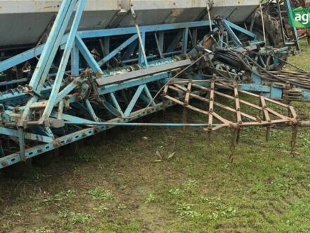 Красная звезда СЗ-5,4, объемом двигателя 0 л и пробегом 0 тыс. км за 3006 $, фото 1 на Automoto.ua