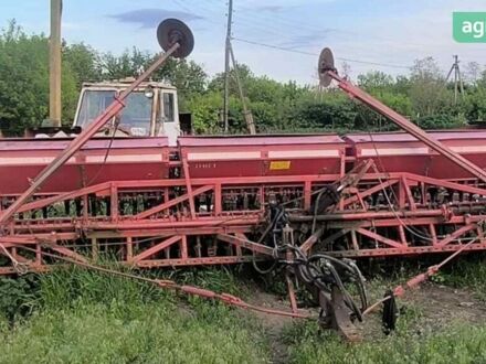 Красная звезда СЗ-5,4, объемом двигателя 0 л и пробегом 0 тыс. км за 3452 $, фото 1 на Automoto.ua