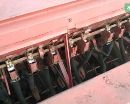 Красная звезда СЗТ-3.6, объемом двигателя 0 л и пробегом 1 тыс. км за 1321 $, фото 4 на Automoto.ua