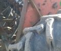Красная звезда СЗТ-3.6, объемом двигателя 0 л и пробегом 0 тыс. км за 3100 $, фото 2 на Automoto.ua