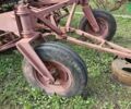 Красная звезда СЗТ-3.6, объемом двигателя 0 л и пробегом 0 тыс. км за 1407 $, фото 4 на Automoto.ua