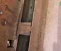 Красная звезда СЗТ-3.6, объемом двигателя 0 л и пробегом 0 тыс. км за 1407 $, фото 15 на Automoto.ua